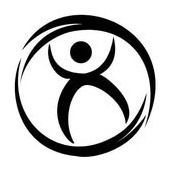 CircusConcepts Inc.