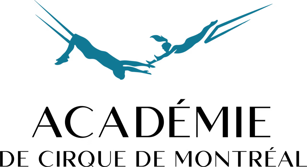 Académie de Cirque de Montréal