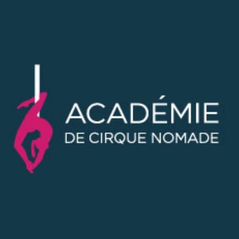 Académie de Cirque Nomade - Laval