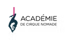 Académie de Cirque Nomade - Terrebonne