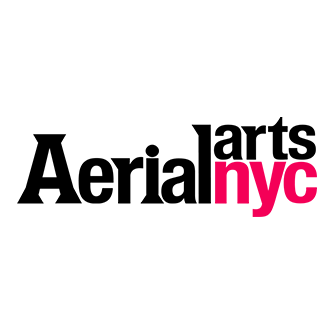 Aerial Arts NYC