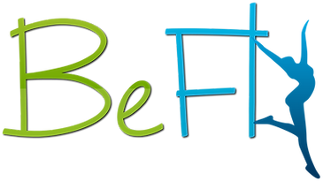 BeFly Studios