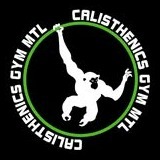 Calisthenics GYM MTL