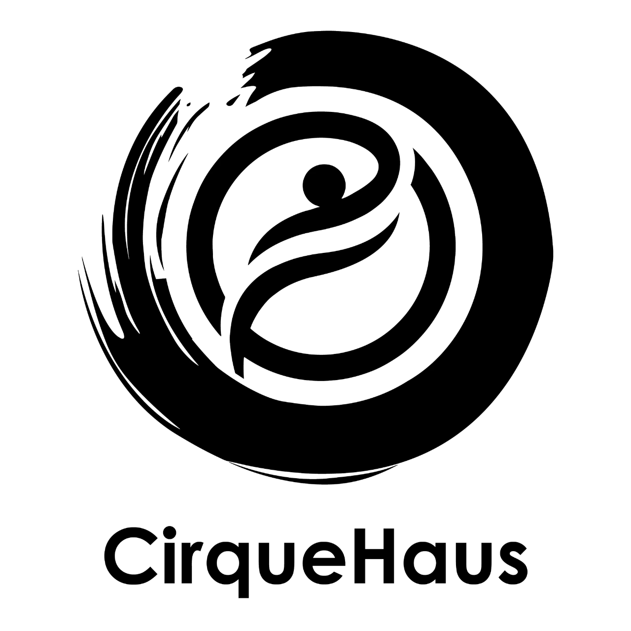 CirqueHaus