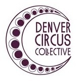 Denver Circus Collective