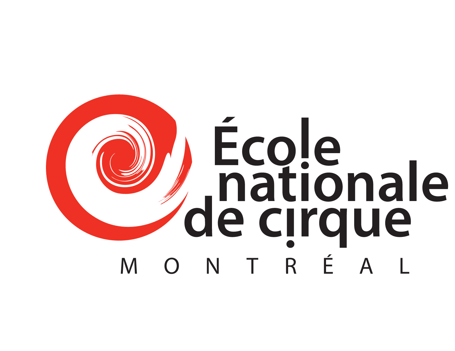 École Nationale de Cirque
