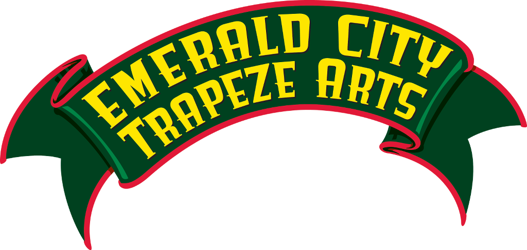 Emerald City Trapeze