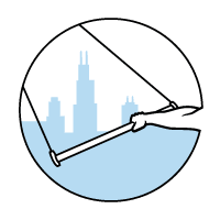 Get a Grip Trapeze