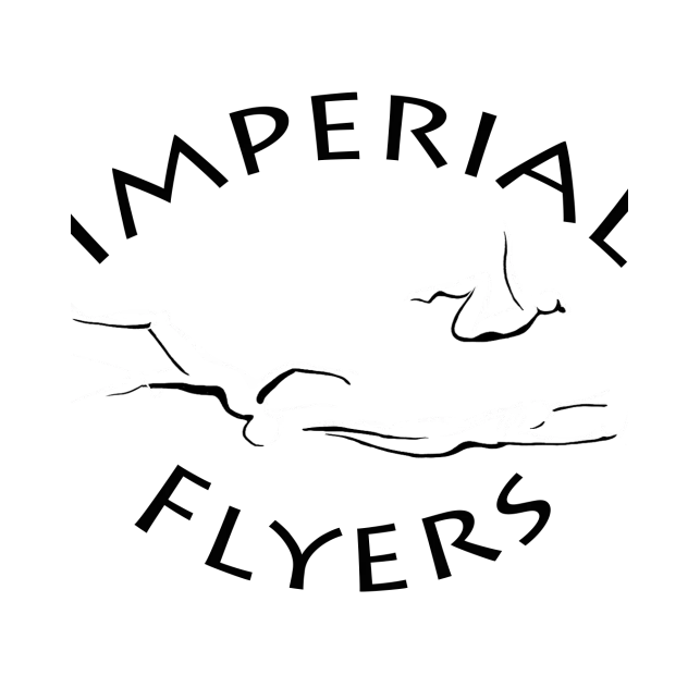 Imperial Flyers