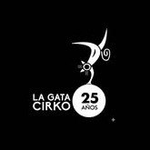 La Gata Cirko