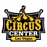 Las Vegas Circus Center
