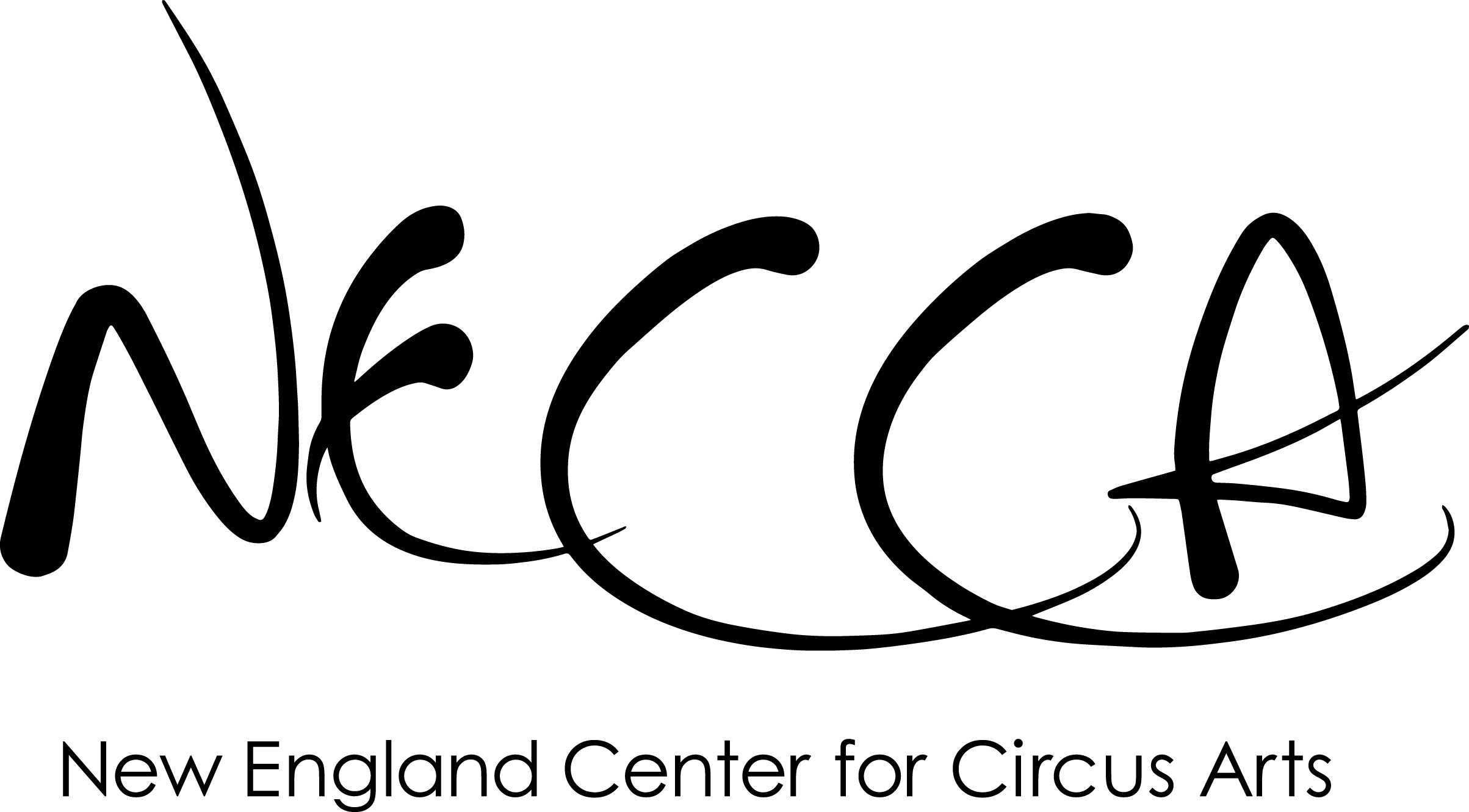 New England Center for Circus Arts (NECCA)