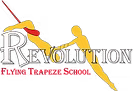 Revolution Trapeze
