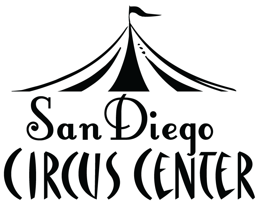 San Diego Circus Center