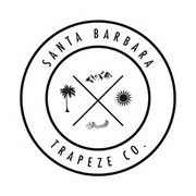 Santa Barbara Trapeze Co.
