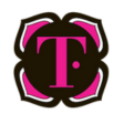 Tantra Fitness - Gastown