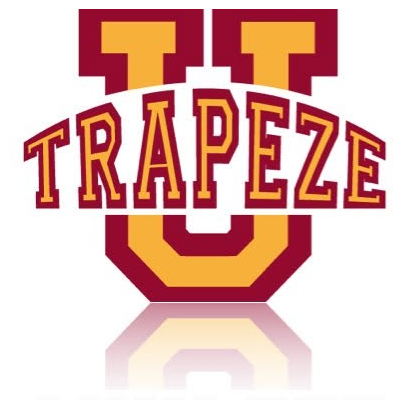 Trapeze U