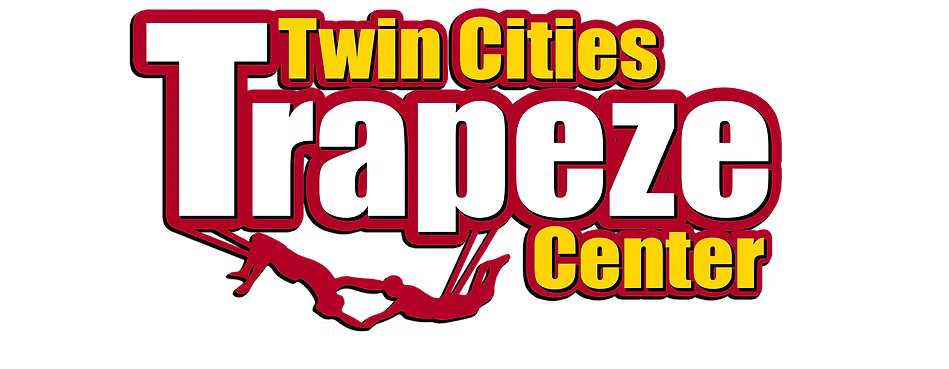 Twin Cities Trapeze Center