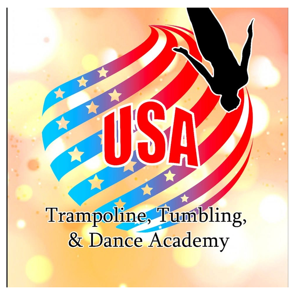 USA Trampoline & Tumbling Academy