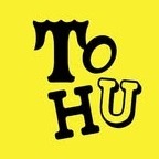 Circus Arts City TOHU