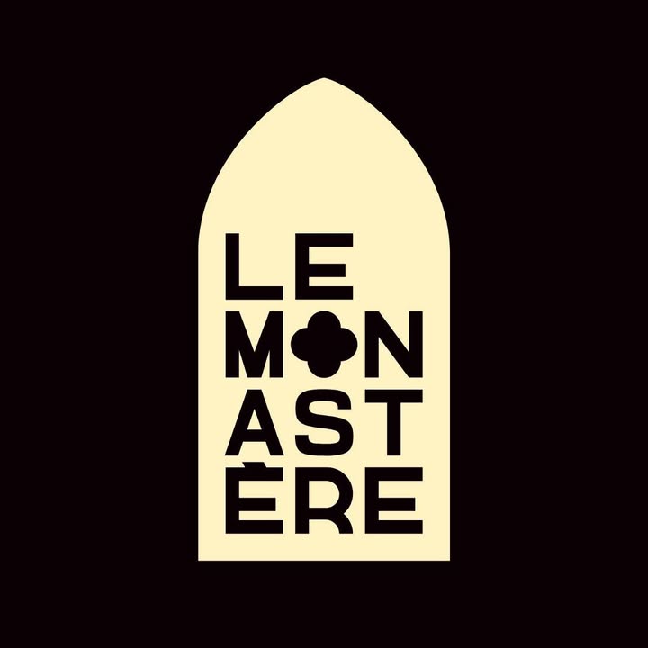Le Monastère