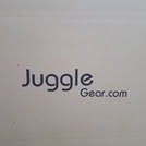 Jugglegear Inc.