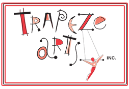 Trapeze Arts