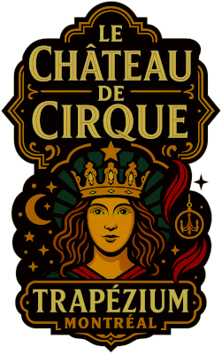 Château de Cirque