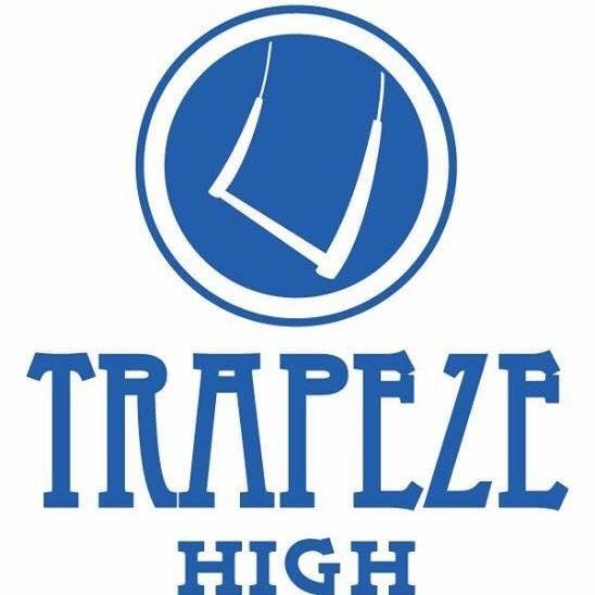 Trapeze High