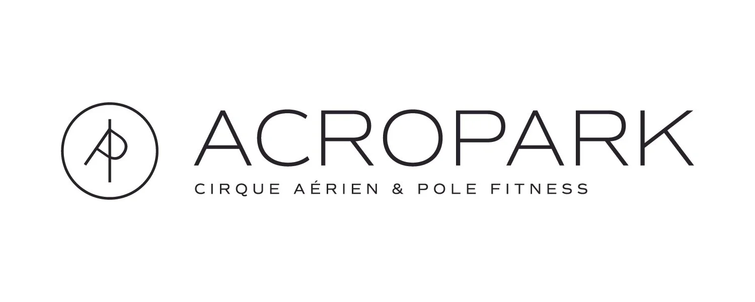 AcroPark