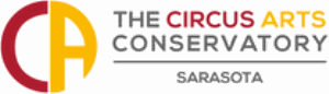 The Circus Arts Conservatory