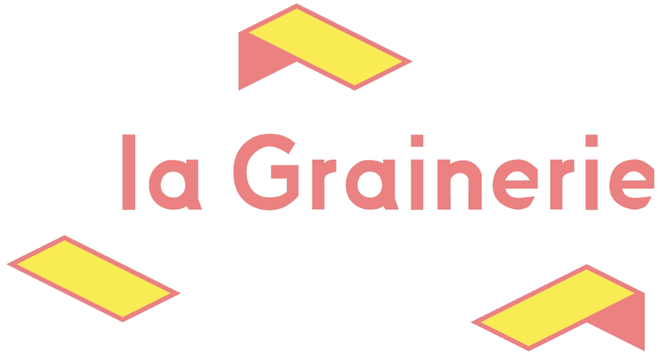 La Grainerie